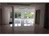 Hyderabad 5 BHK Apartment-flats for Sale